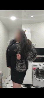 Валерия, 28 лет