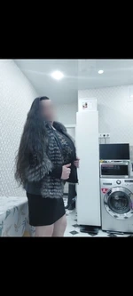 Валерия, 28 лет