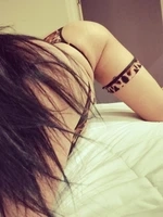 Карина., 27 лет