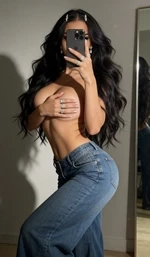 Lily, 29 лет