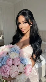 Lily, 29 лет