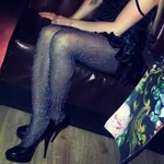 С перчиком Мария, 28 лет