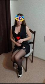 Катюша, 29 лет