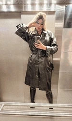 Ксюша, 23 лет