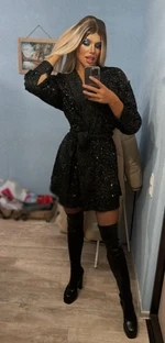 Ксюша, 23 лет