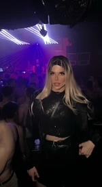 Ксюша, 23 лет