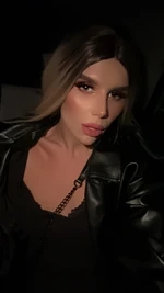 Ксюша, 23 лет