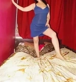 Алёна, 40 лет