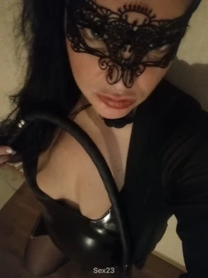 Ева💃, 38 лет