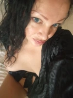 Ева💃, 38 лет