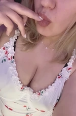 Диана Эромассаж, 34 лет