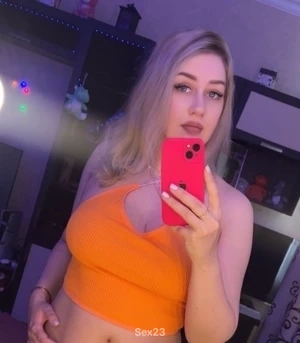 Диана Эромассаж, 34 лет