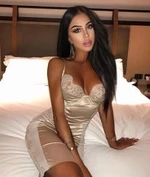 Моника, 30 лет