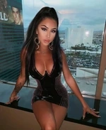 Моника, 30 лет