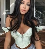 Моника, 30 лет