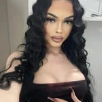 Анита, 22 лет