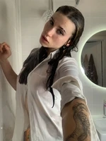 Риана, 21 лет