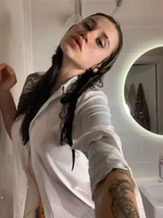 Риана, 21 лет