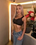 Юлия, 24 лет