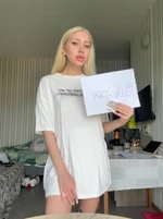 Юлия, 24 лет