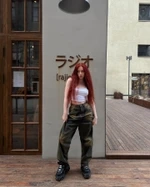 Вика, 22 лет