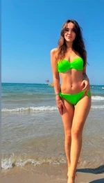 Катрина, 27 лет