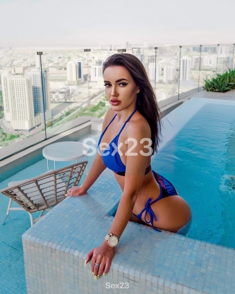 Кима, 25 лет