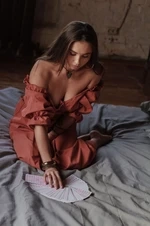 Лилиана, 35 лет