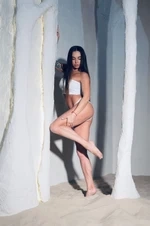 Лилиана, 35 лет