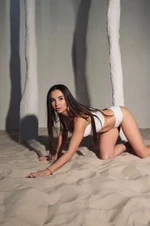 Лилиана, 35 лет