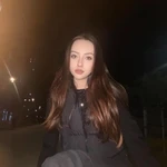 Эос, 19 лет