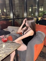 Нора, 18 лет