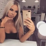 Сицилия, 29 лет