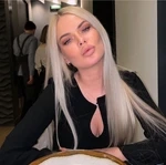 Сицилия, 29 лет