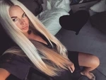 Сицилия, 29 лет