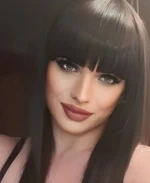 Милана с сюрпризом, 27 лет