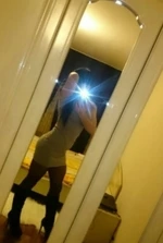 Милана с сюрпризом, 27 лет