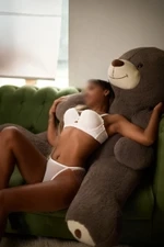 Даяна, 23 лет