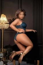 Кристина, 35 лет