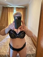 Алёнка, 46 лет