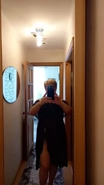 Алёнка, 46 лет