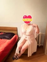 Алёнка, 46 лет