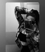 Массаж простаты и Фистинг, 32 лет