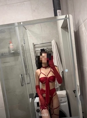 Элина, 18 лет