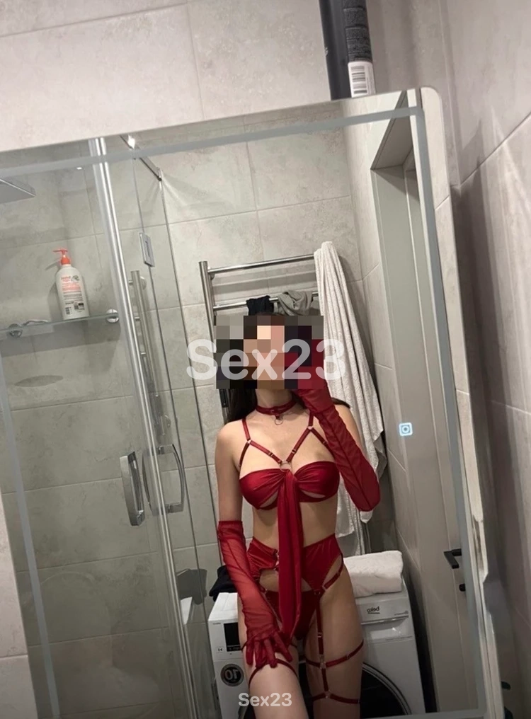 Элина, 18 лет