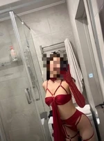 Элина, 18 лет