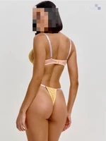 Илона, 22 лет