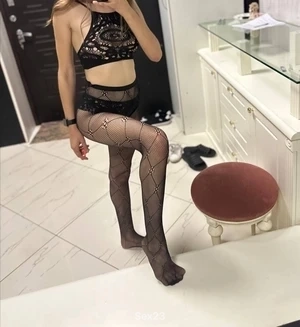 Диспетчер, 18 лет