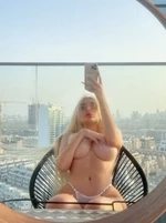 Илона, 22 лет