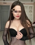 Викулик, 20 лет